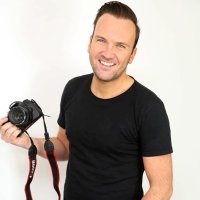 Chris Keenan Photography(@ChrisKeenanPics) 's Twitter Profileg