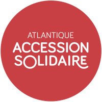 Atlantique Accession Solidaire (@aas_ofs) 's Twitter Profile
