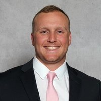 Grant Bruce (@gtbruce2) 's Twitter Profile