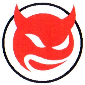 hellavagiさんのプロフィール画像