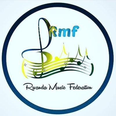 Rwanda Music Federation