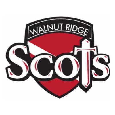 Walnut Ridge HS