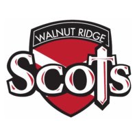 Walnut Ridge HS (@walnutridgescot) 's Twitter Profile