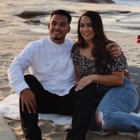 Daniel Rivera (@daniel_riveraa) 's Twitter Profile