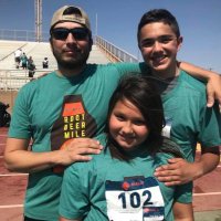 Reagan hignojos (@reagan_hignojos) 's Twitter Profile Photo Reagan hignojos (@reagan_hignojos) 's Twitter Profile Photo