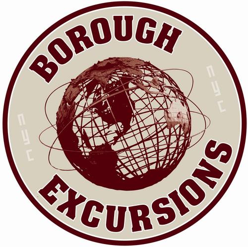 BoroughExcrsns's profile picture. NYC Tour Guide: Fun & Unique ideas for an excursion in all 5-BOROs. NY Super Bowl Host Member, Gold Coast Film Festival. I ❤️ Cambridge, MA
