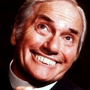 Redbhoy1888's profile picture. 3rd Place In North East Region Priest Of The Year Competition.Chaplain to The Paul Johnson CSC Monaghan.Strong affiliation to NFFC #OneClubSince1888