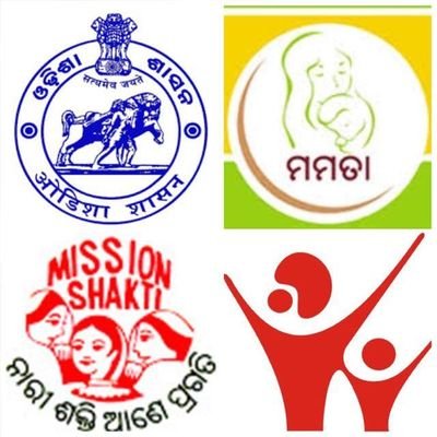 District Social Welfare Office, Bhadrak, Women & Child Development Dept., Govt. of Odisha