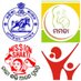 DSWO Bhadrak (@bhadrakdswo) Twitter profile photo DSWO Bhadrak (@bhadrakdswo) Twitter profile photo