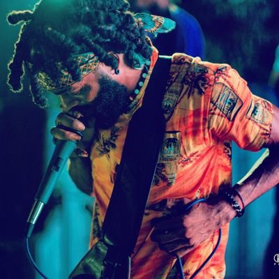 Ktastwofhaitig2's profile picture. Ktastwofhaiti
#Rapeur_At IMEDIA MUSIC EMPIRE
COOL SOUND RECORD
Subscribe to my youtube channel

 https://t.co/AUBQD6zJ3p