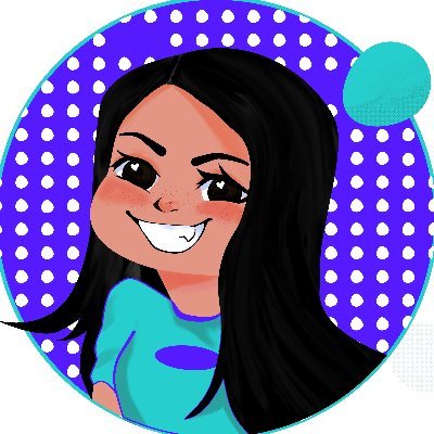 vicostyles's profile picture. 👓 Me gusta hacer diseños con estilo
🇦🇺 🇦🇷 Una australiana viviendo en Córdoba, Argentina
🔉 I speak en Spanglish
⚛️ Referente de diseño en @reactladiescba