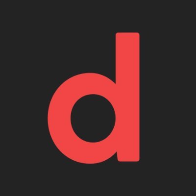 🎨 #diseñografico y #diseñoweb freelance
💓 ¡Diseño, WordPress y Heavy Metal!
