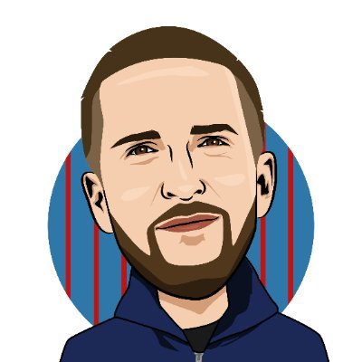 NotS0BaldEagle's profile picture. All things CyberSec, Premier League & Technology.

#Eagles | #CPFC | #SecOps | #InfoSec #SIEM