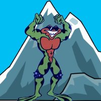 🏔 Mtn Fren 🏔 (@mtnfren) 's Twitter Profile
