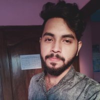 Pabel Rehman (@rehmanpabel) 's Twitter Profile