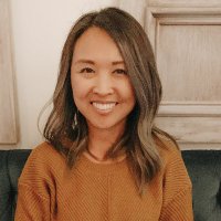 Rita Hung Mak (@_ritamak) 's Twitter Profile Photo