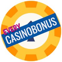 Every Casino Bonus (@evrycasinobonus) 's Twitter Profile