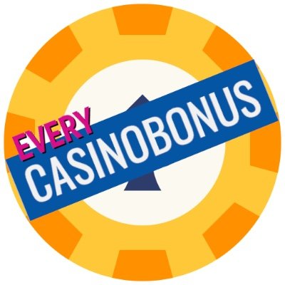 Bob casino 10 free spins solitaire Bob casino 10 free spins solitaire