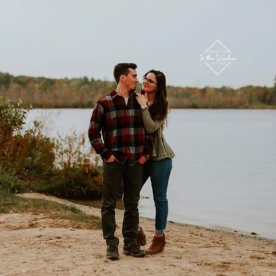 Graduate student in Clinical Mental Health Counseling at Ball State University // Get lost in what you love