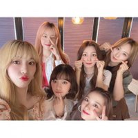 로켓펀치노동1 (@luffi3doluys2) 's Twitter Profile