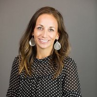 Katie Johnson (@kjoh20) 's Twitter Profile Photo Katie Johnson (@kjoh20) 's Twitter Profile Photo