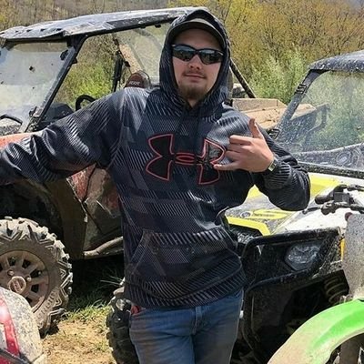 dantheman250r's profile picture. -21-
Local 152 Pipefitter
Snap- Stewart_115