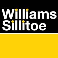 Williams Sillitoe