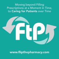 Flip the Pharmacy - Indiana (@ftp_indiana) 's Twitter Profile Photo Flip the Pharmacy - Indiana (@ftp_indiana) 's Twitter Profile Photo