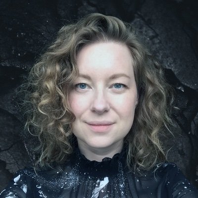 zanerazane's profile picture. Communications Manager. Feminist. @JohnsHopkins Alumni. she/her