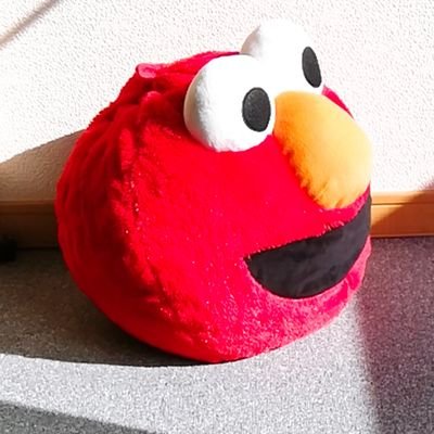 簿財本試験で前TBをビリビリ破り会場の空気を凍らせる。big4でぎりぎりを生きる。筋トレ。税理士試験は一旦お休み論文専念。