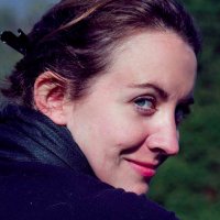 Laura Davies (@lauramdavies) 's Twitter Profile Photo