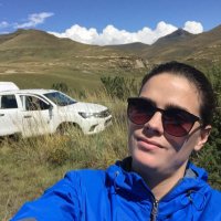 Pia Viglietti (@piazoic) 's Twitter Profile Photo Pia Viglietti (@piazoic) 's Twitter Profile Photo