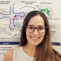 Marisa Pereira (@marisap49702171) 's Twitter Profile