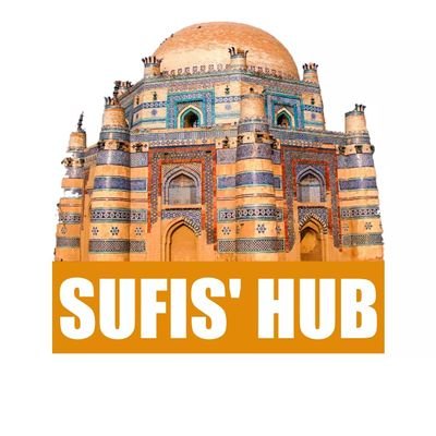 Sufis’ Hub is Pakistan’s first digital plate-form, that focuses on teachings of Sufism and trying to preserve centuries-old traditions of Sufi Order.