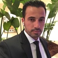 Ahmed Elkhatip (@ahmedelkhatip11) 's Twitter Profile