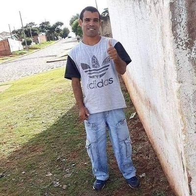 https://t.co/DiUrdlXdA6