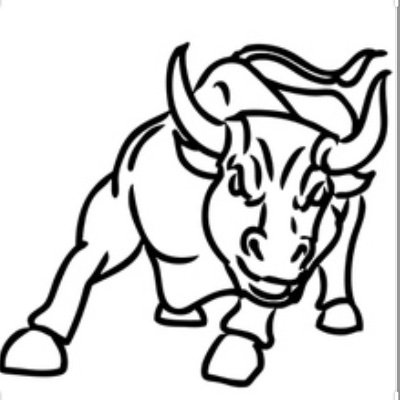 jackbullish's profile picture. Growth Investor and swing trader. I keep making lot of mistakes. Tweets are not recommendations just my personal thoughts