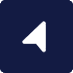 Scraper.AI (@scraper_ai) Twitter profile photo Scraper.AI (@scraper_ai) Twitter profile photo