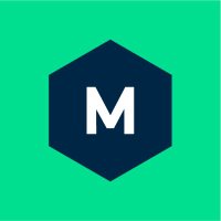 Mindset (@mindseterp) 's Twitter Profile
