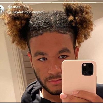 ashorq1's profile picture. Chelsea. Celtics JT💚. E&E Eng. AU’25