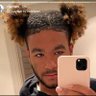 ashorq1's profile picture. Chelsea. Celtics JT💚. E&E Eng. AU’25