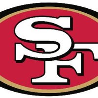 JonCon49ers(@JohnCon49ers) 's Twitter Profile Photo