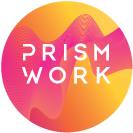 At PrismWork, we believe Culture is THE competitive advantage. We provide leading-edge insights and actionable solutions designed to create inclusive cultures.