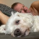 Fred Tallman - @fredox63 - Twitter