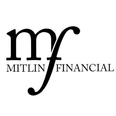 MitlinFinancial Profile Picture