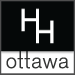 Ottawa chapter of @HacksHackers. We're bringing journalists and technology together. Hashtag: #hhOTT.