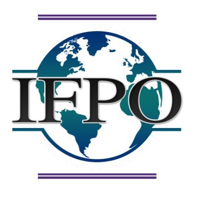 IFPO Hispanoamérica difunde la doctrina IFPO en idioma Español y representa los intereses de IFPO en todos los países de Hispanoamérica