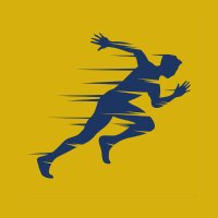 Heightsafe (@heightsafe) 's Twitter Profile