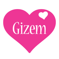 gizem taşkın izmir (@evligizemtaskin) Twitter profile photo