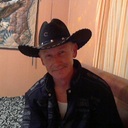 Jasper Gamble - @hwy101ring - Twitter